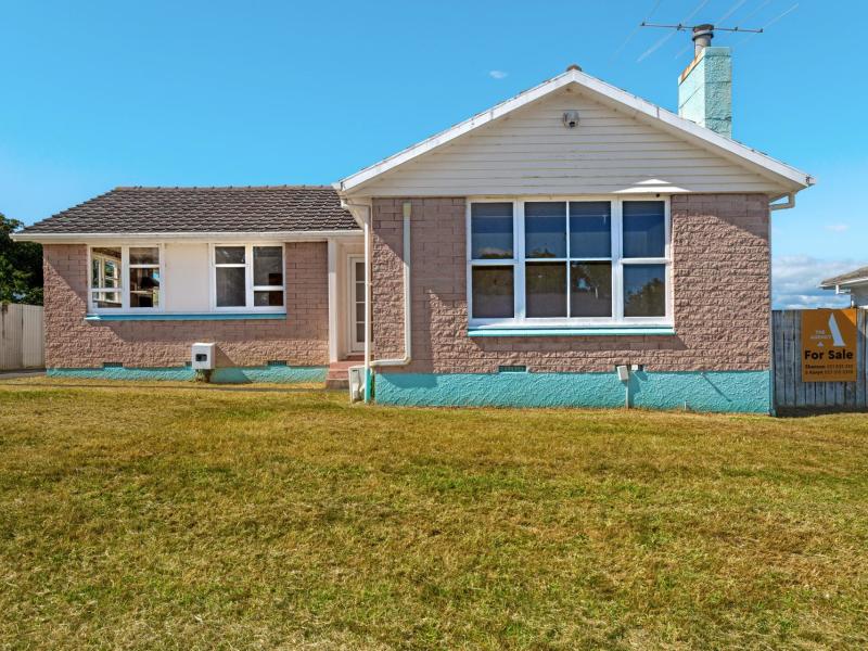 66-dalton-st-outer-kaiti