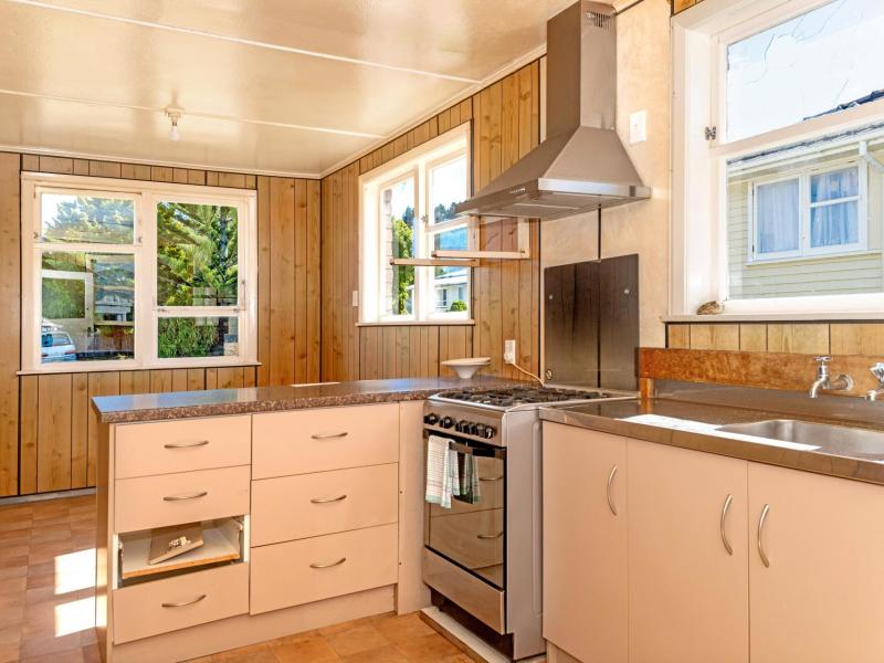 66 Dalton St, Outer Kaiti