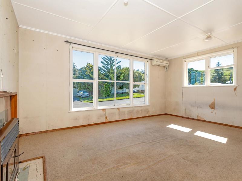 66 Dalton St, Outer Kaiti