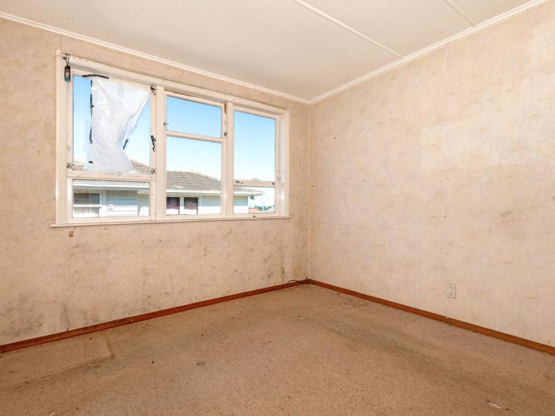 66 Dalton St, Outer Kaiti