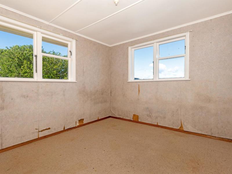 66 Dalton St, Outer Kaiti