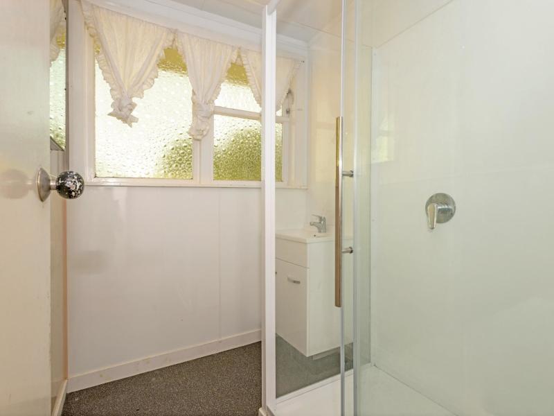 66 Dalton St, Outer Kaiti