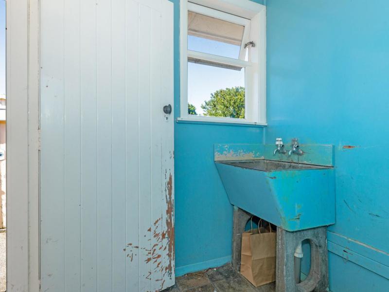 66 Dalton St, Outer Kaiti