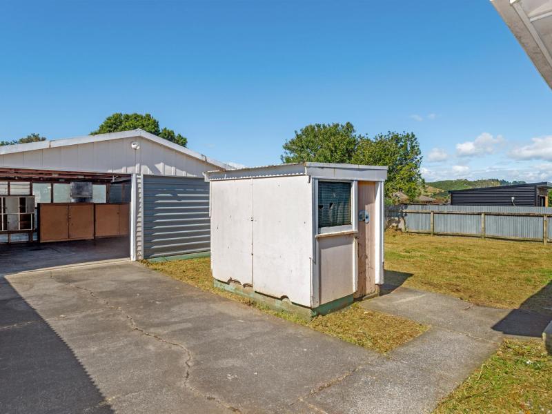 66 Dalton St, Outer Kaiti