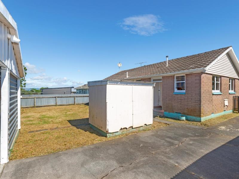 66 Dalton St, Outer Kaiti