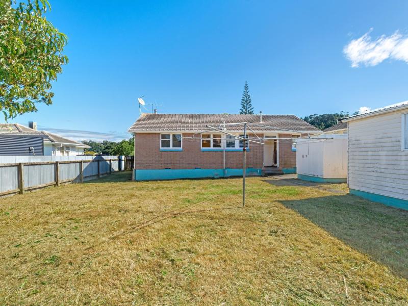 66 Dalton St, Outer Kaiti