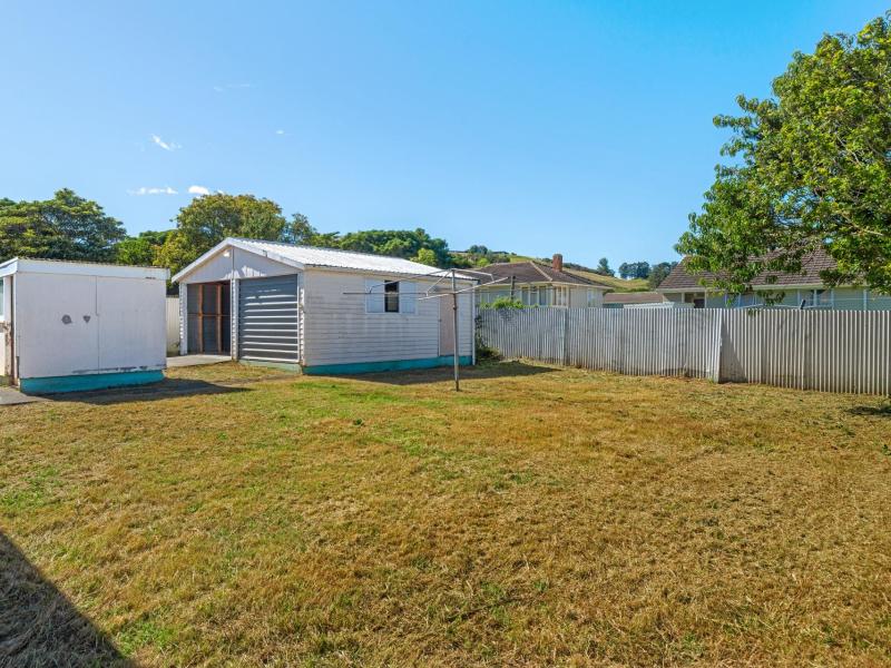 66 Dalton St, Outer Kaiti