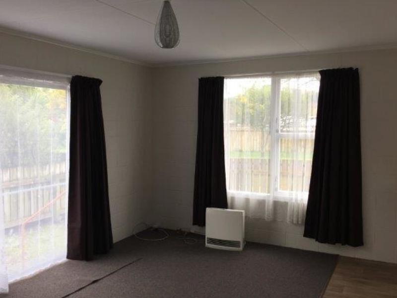 1B Bryce Street, Mangapapa