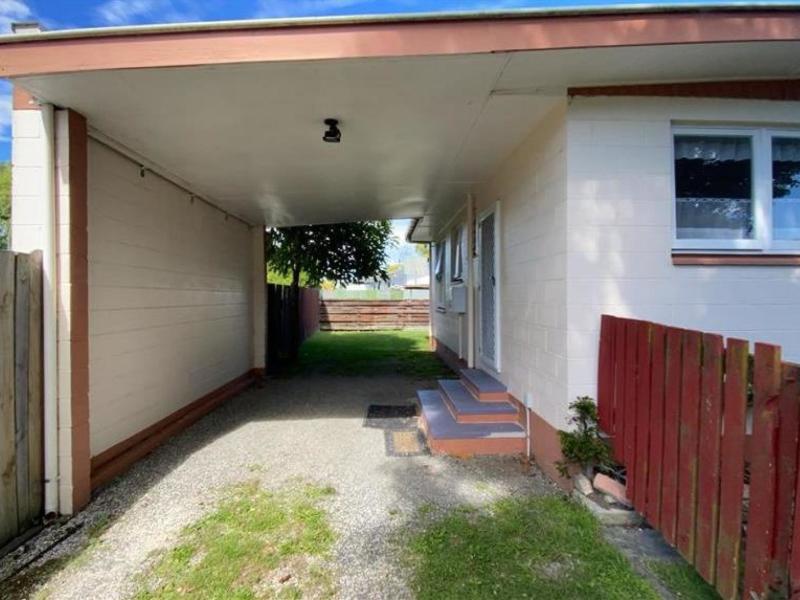 1B Bryce Street, Mangapapa