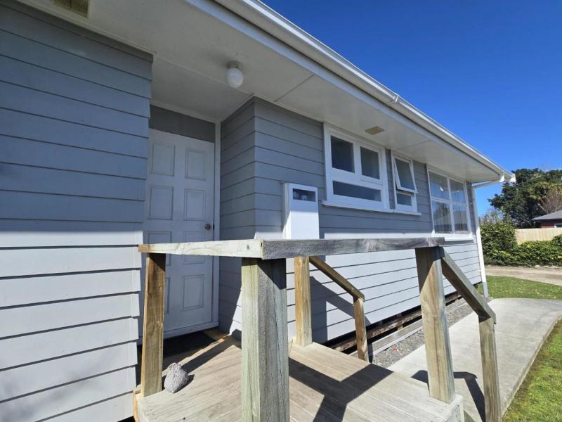 26a-macdonald-street-te-hapara