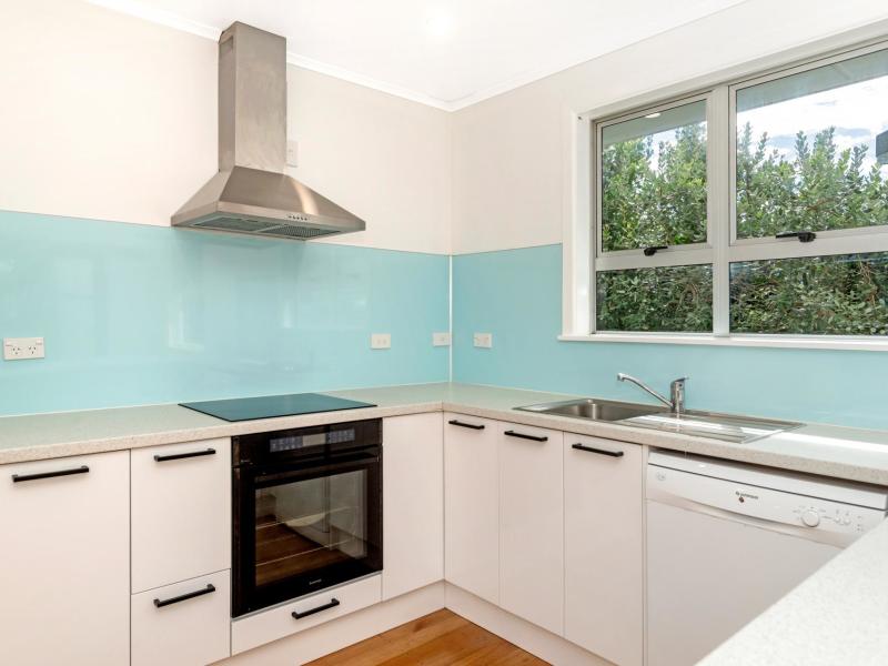 799-gladstone-road-te-hapara