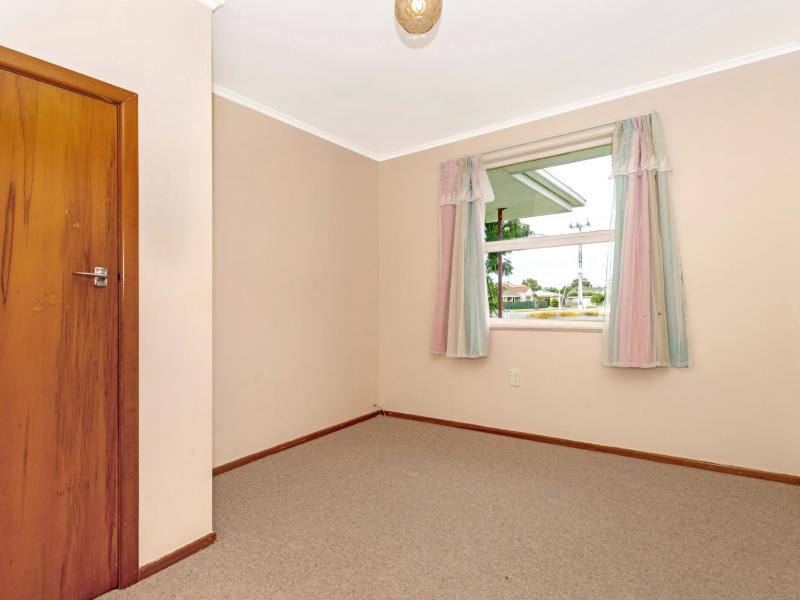 799 Gladstone Road, Te Hapara