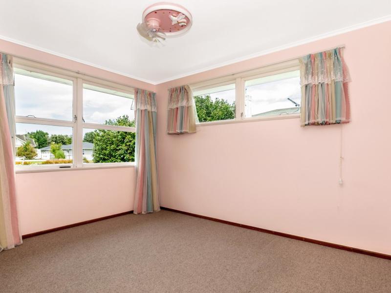 799 Gladstone Road, Te Hapara