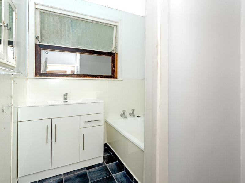 799 Gladstone Road, Te Hapara