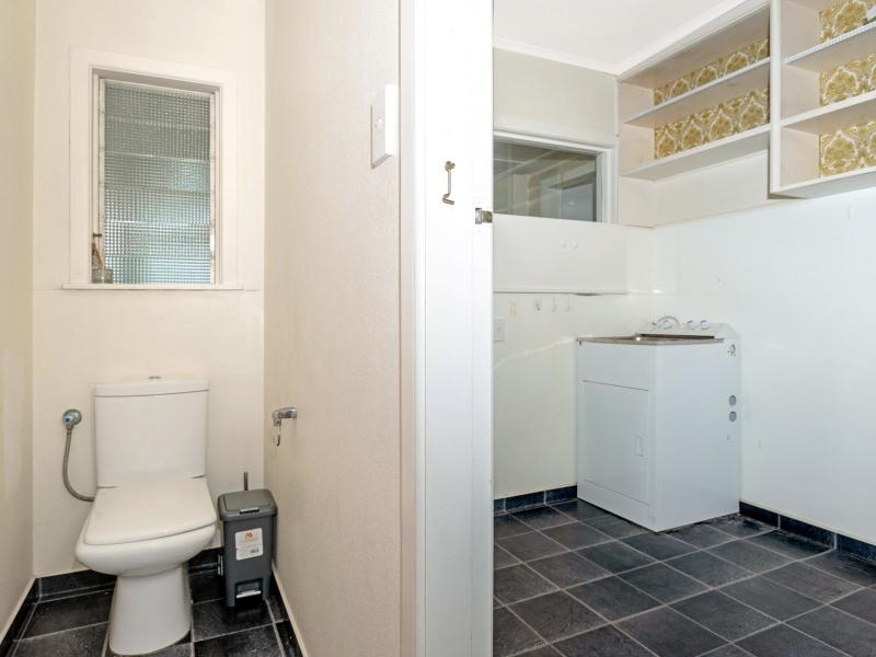 799 Gladstone Road, Te Hapara