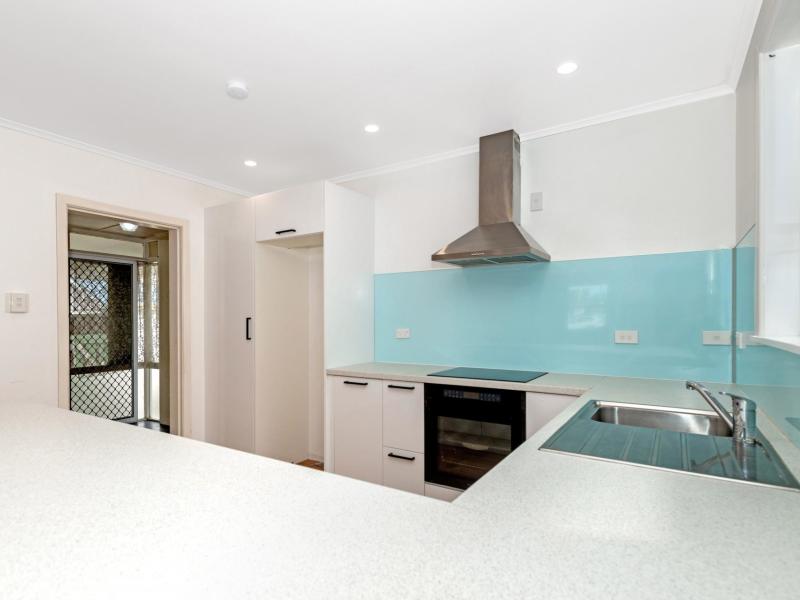 799 Gladstone Road, Te Hapara