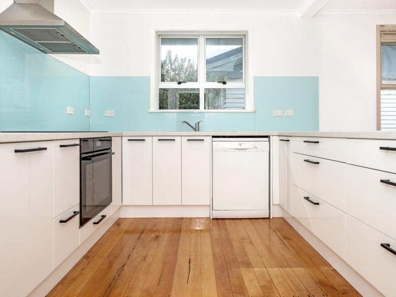 799 Gladstone Road, Te Hapara