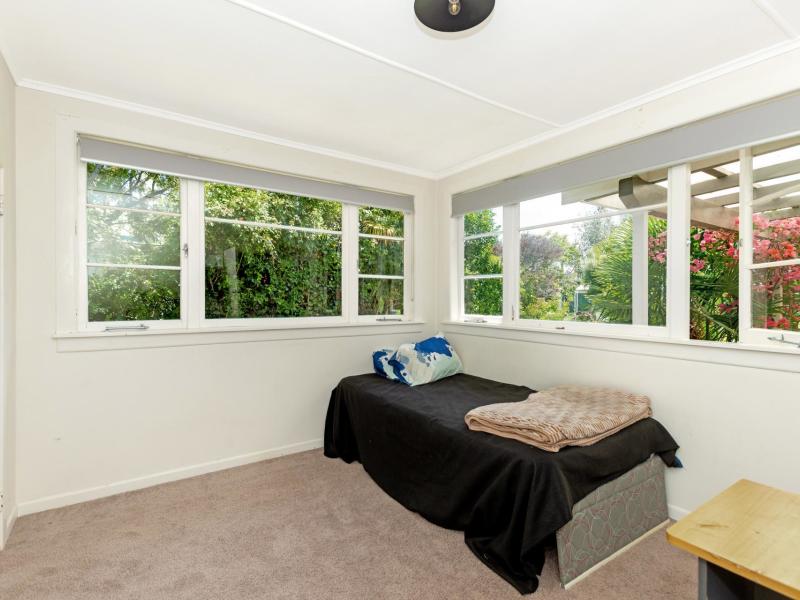 26 Oak Street, Mangapapa