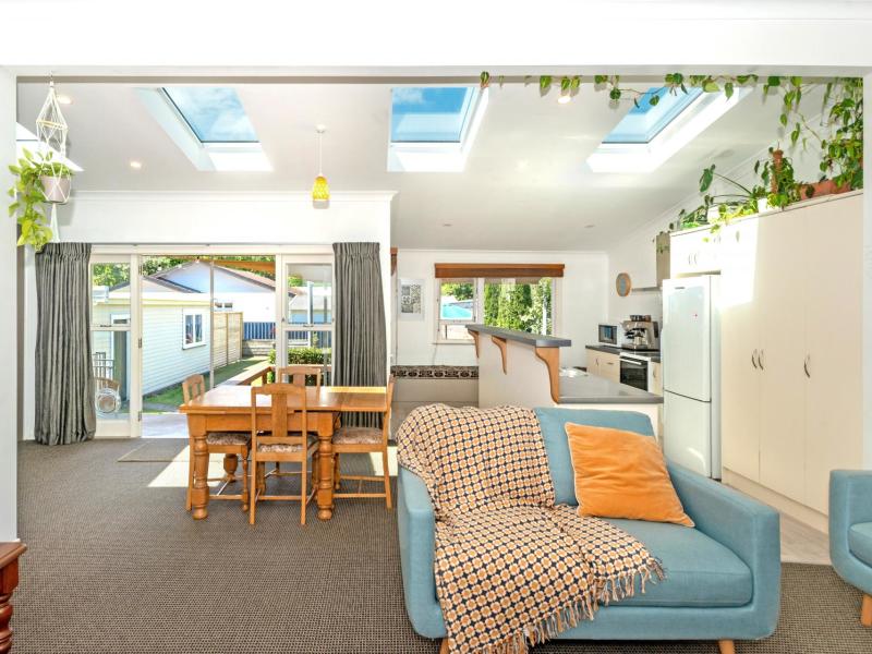 43 Russell St, Whataupoko