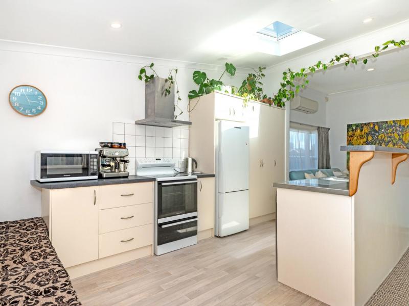 43 Russell St, Whataupoko