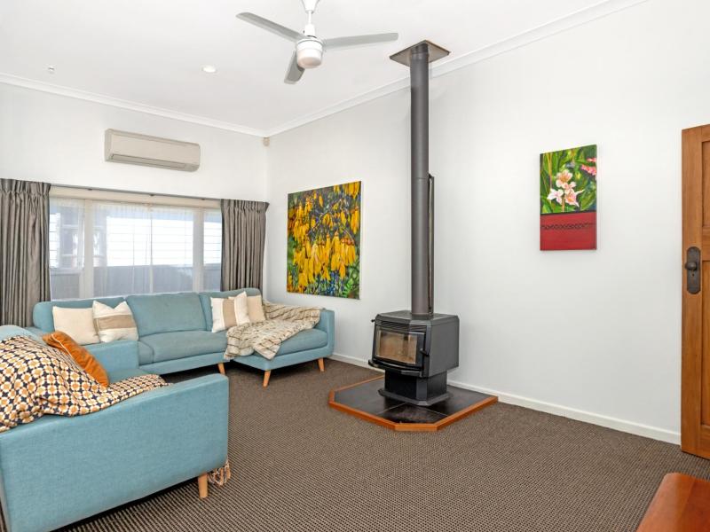 43 Russell St, Whataupoko