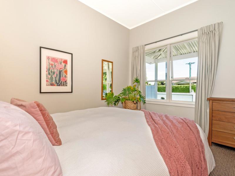 43 Russell St, Whataupoko