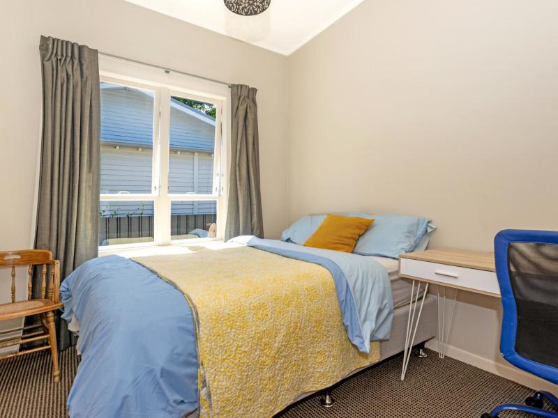 43 Russell St, Whataupoko