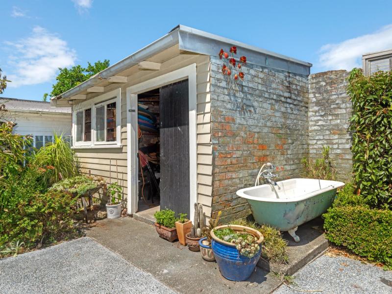 43 Russell St, Whataupoko