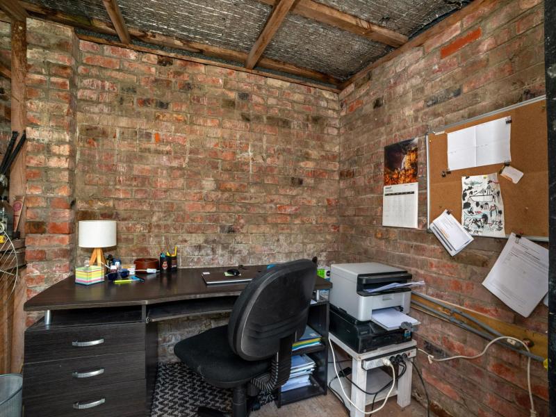 43 Russell St, Whataupoko