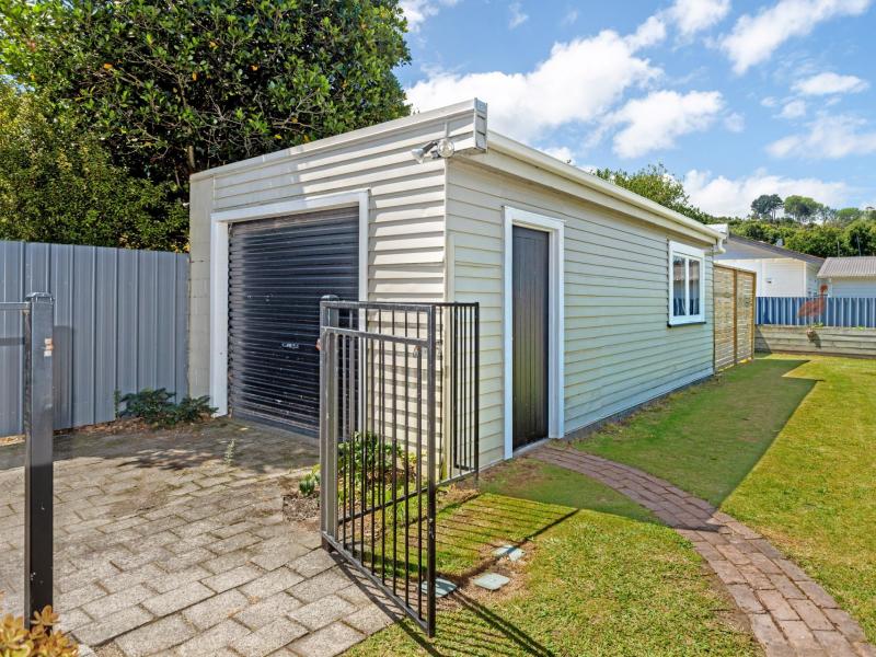 43 Russell St, Whataupoko