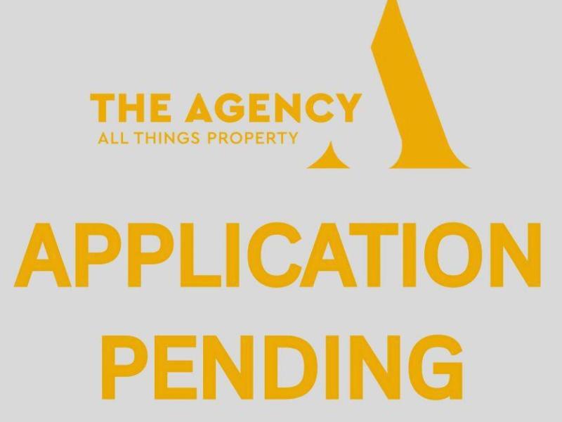 24-wheatstone-road-wainui