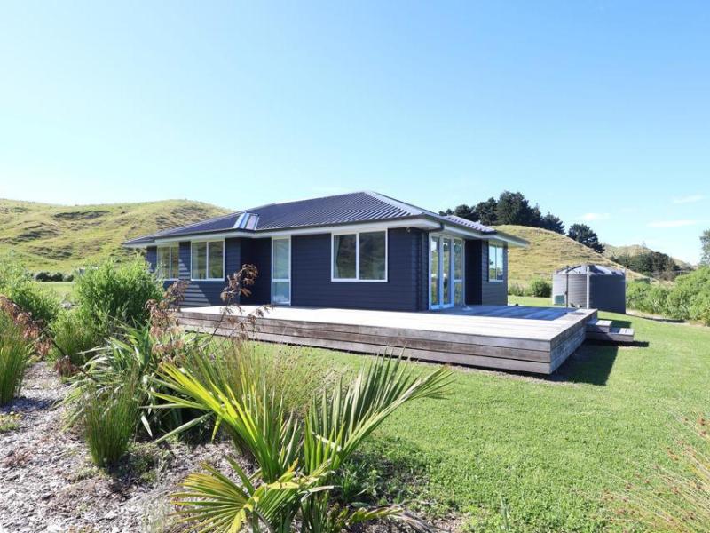24-wheatstone-road-wainui