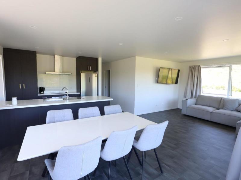 24-wheatstone-road-wainui