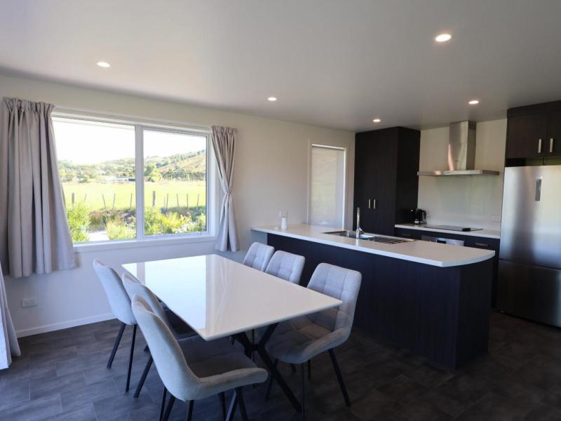 24 Wheatstone Road, Wainui