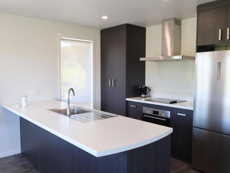 24 Wheatstone Road, Wainui