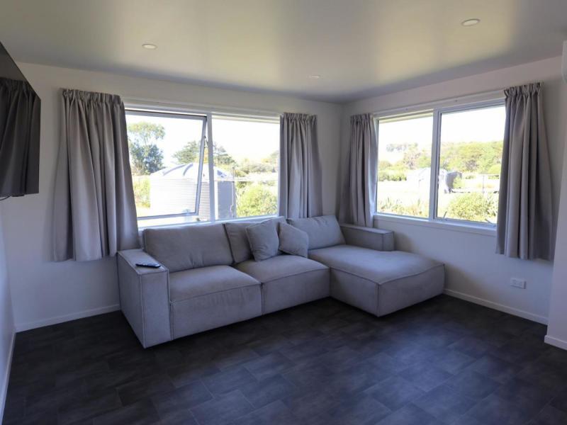 24 Wheatstone Road, Wainui