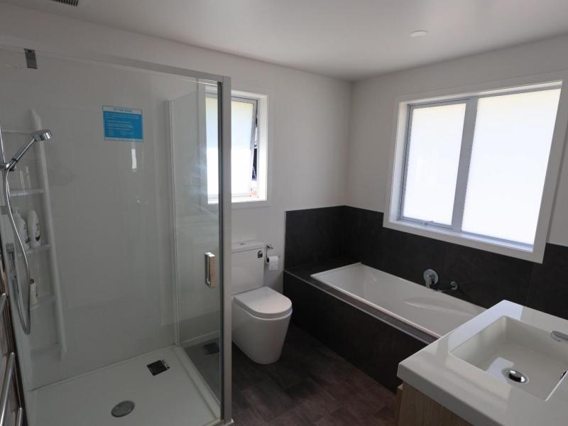 24 Wheatstone Road, Wainui