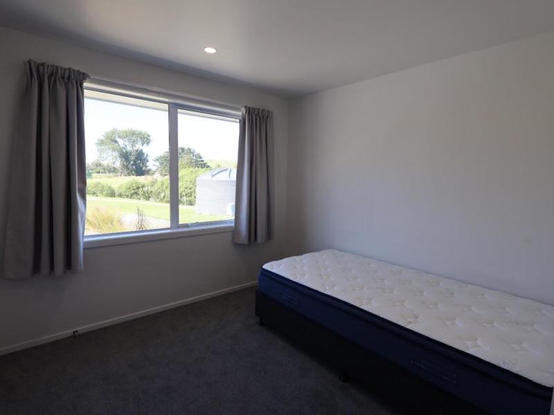 24 Wheatstone Road, Wainui