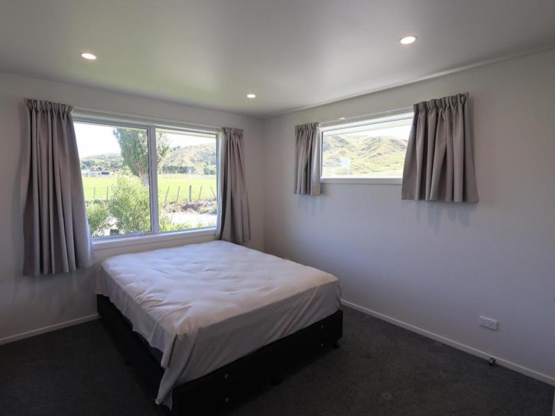 24 Wheatstone Road, Wainui