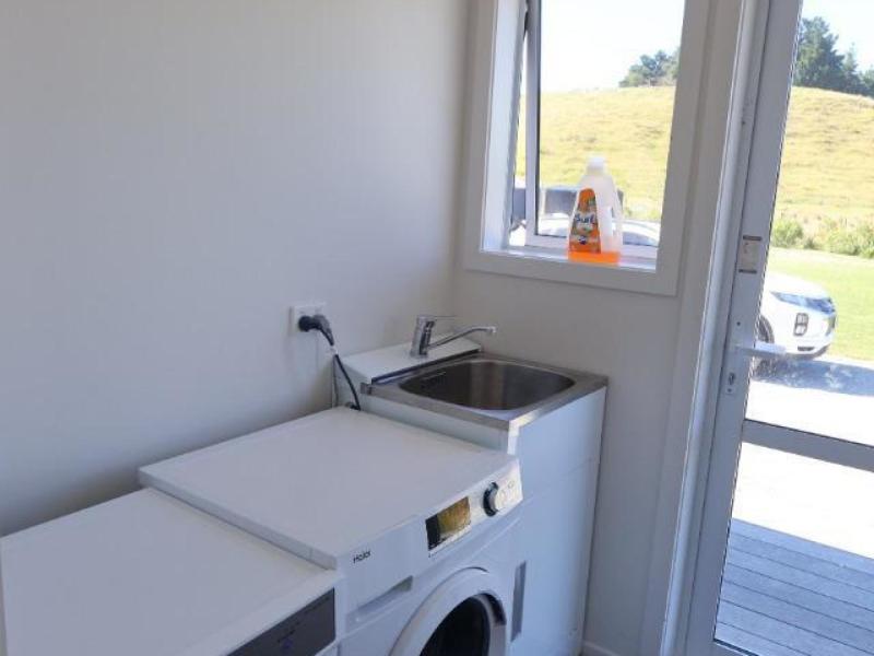 24 Wheatstone Road, Wainui