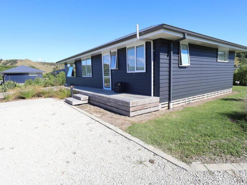 24 Wheatstone Road, Wainui