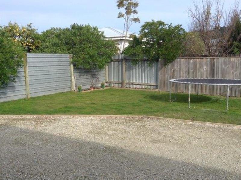 unit-4-175-rutene-road-inner-kaiti