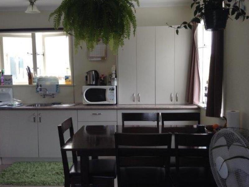 unit-4-175-rutene-road-inner-kaiti