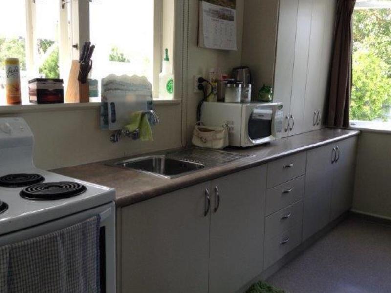 Unit 4, 175 Rutene Road, Inner Kaiti