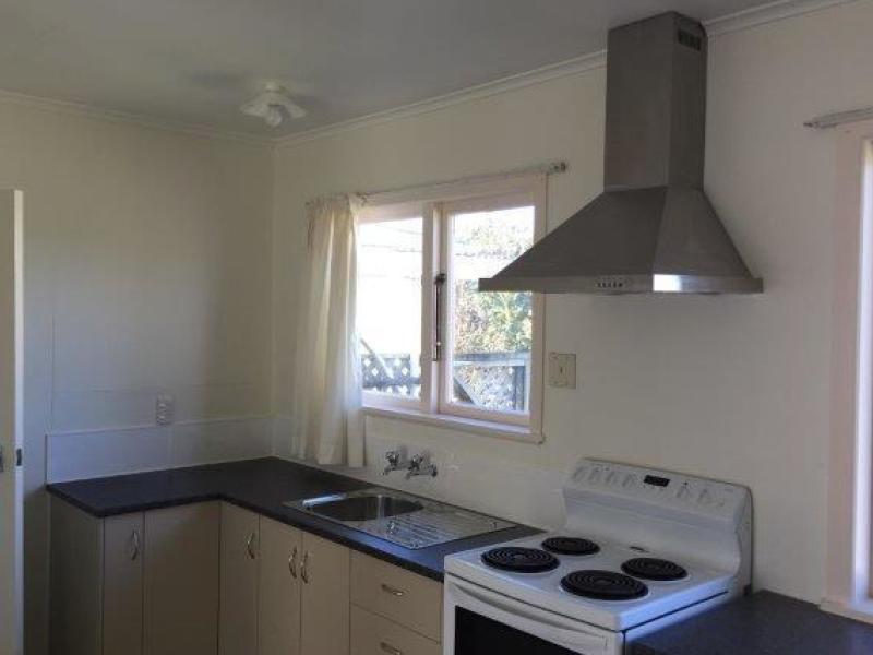 Unit 2, 175 Rutene Road, Inner Kaiti