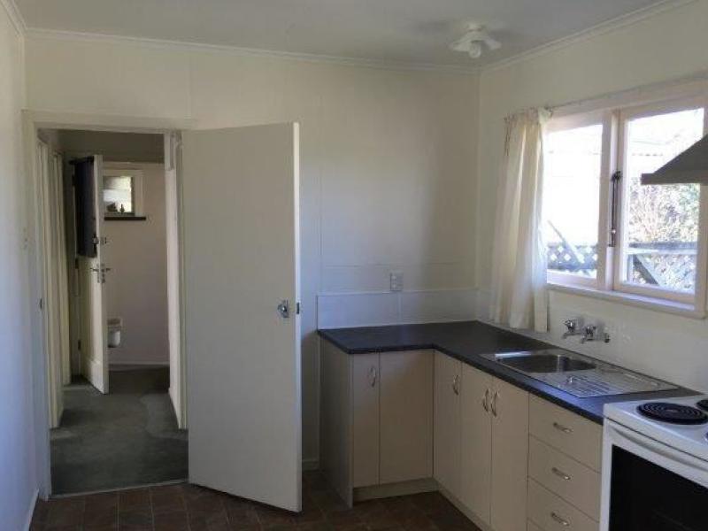 Unit 2, 175 Rutene Road, Inner Kaiti