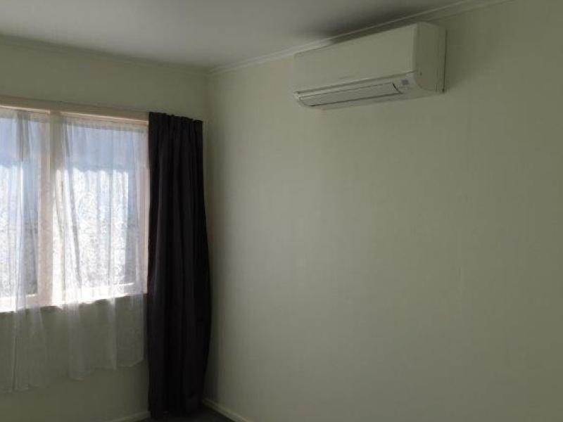 Unit 2, 175 Rutene Road, Inner Kaiti