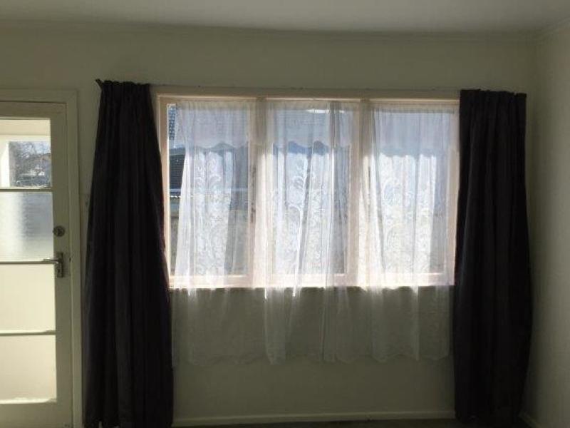 Unit 2, 175 Rutene Road, Inner Kaiti