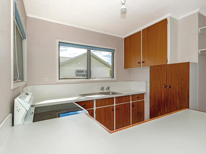 22A Bryce Street, Mangapapa