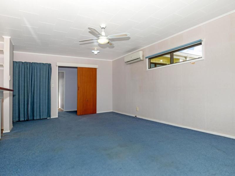 22A Bryce Street, Mangapapa